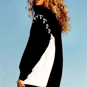 IVY Park Bomber Jacket